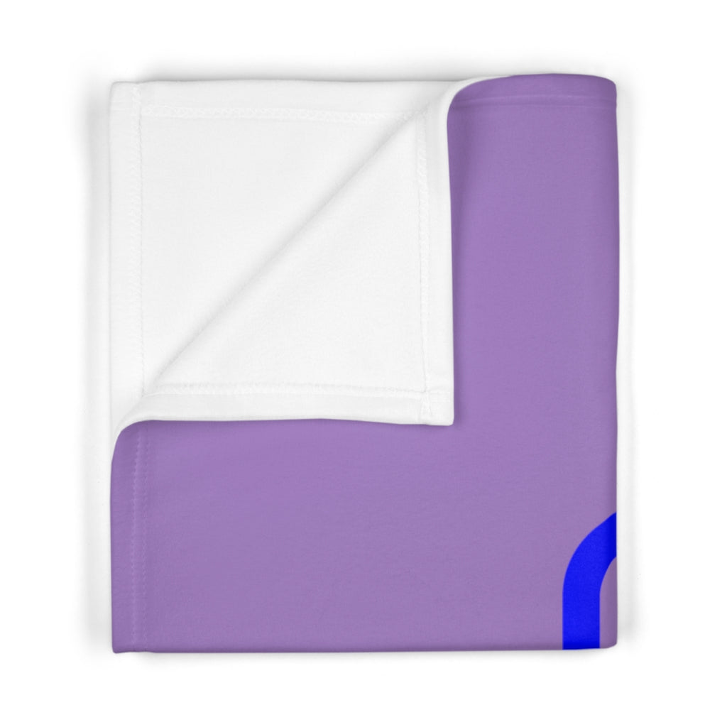Soft Fleece Blanket