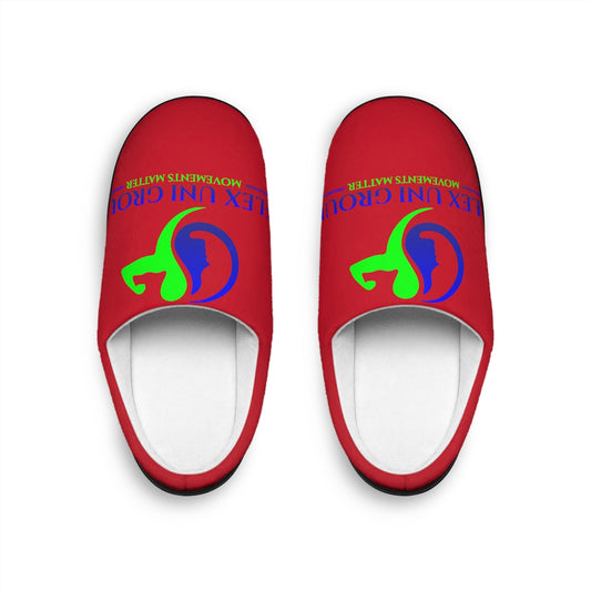 Indoor Slippers