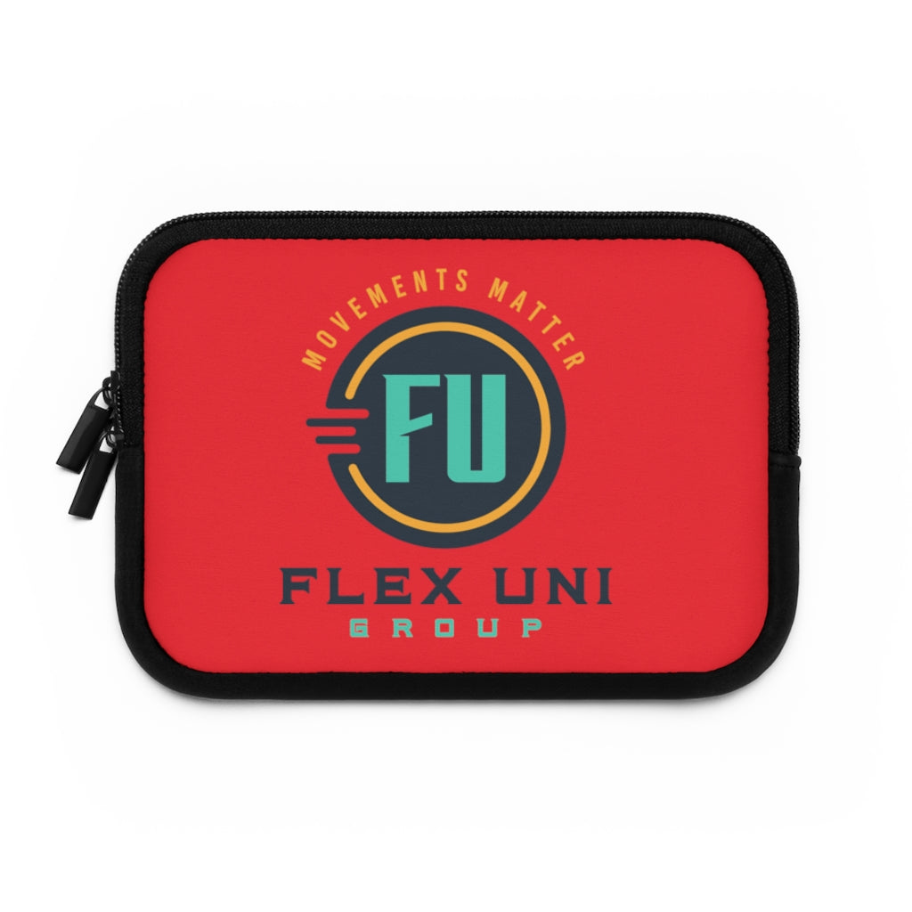 Laptop Sleeve