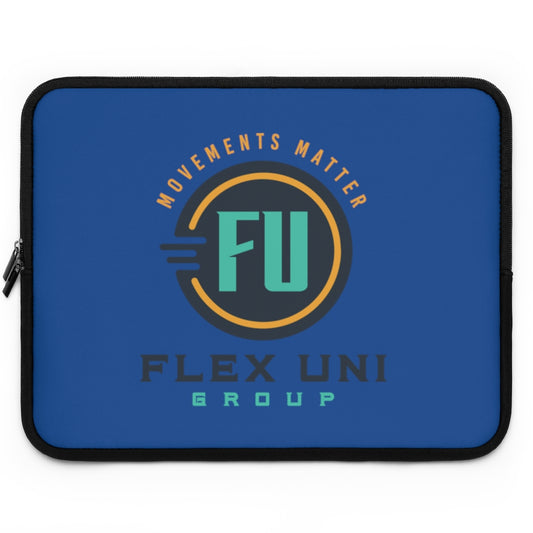 Laptop Sleeve