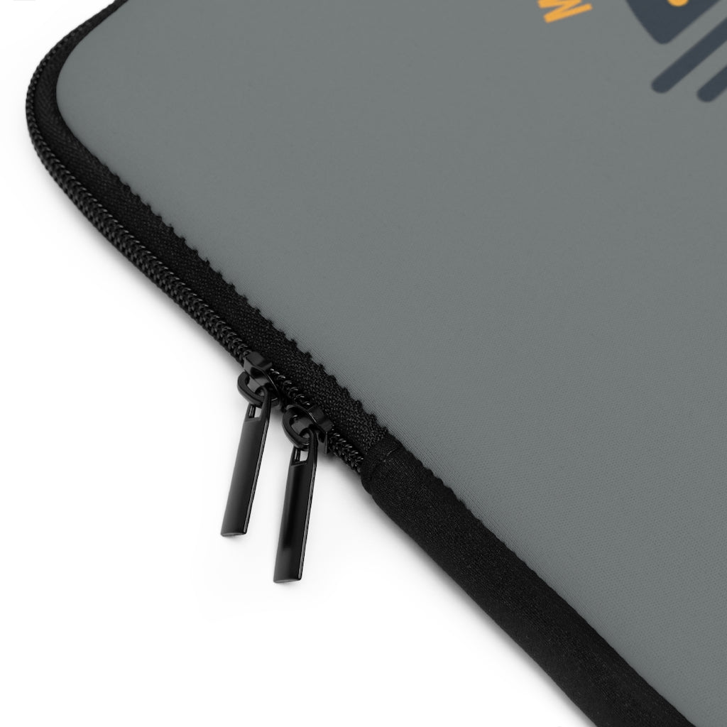 Laptop Sleeve