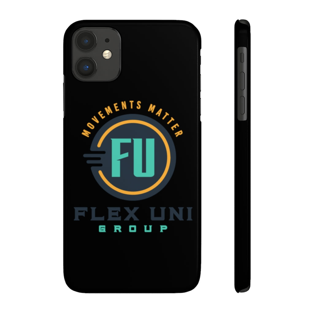 Case Mate Slim Phone Cases