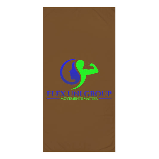 Premium Towel