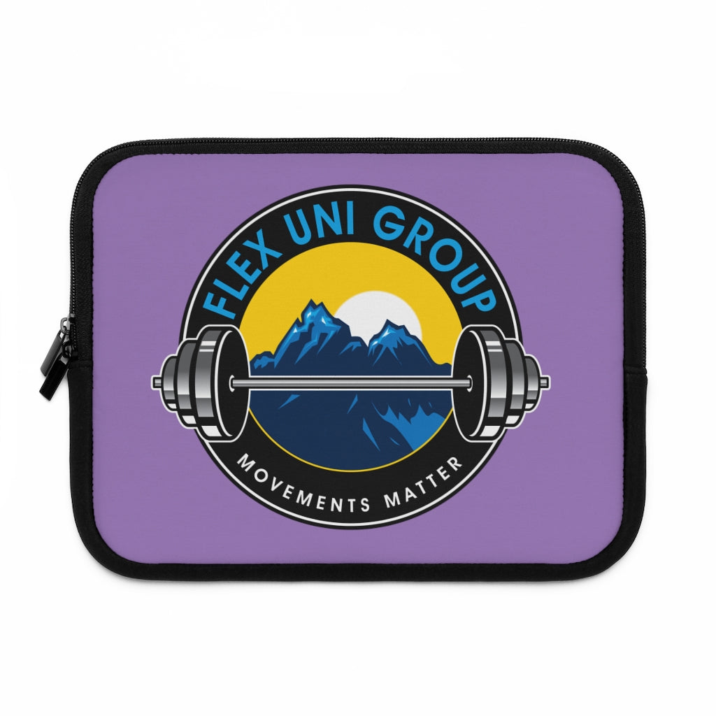 Laptop Sleeve
