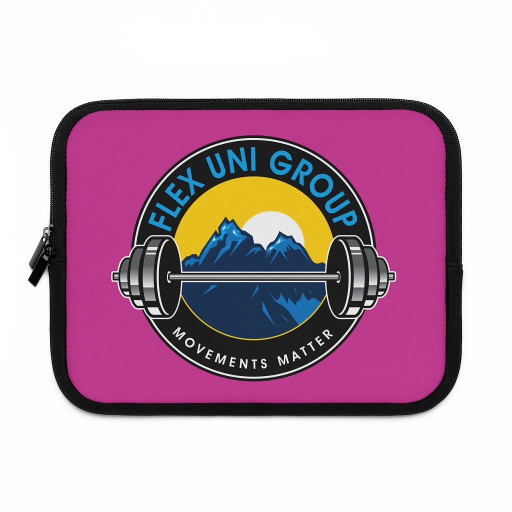 Laptop Sleeve