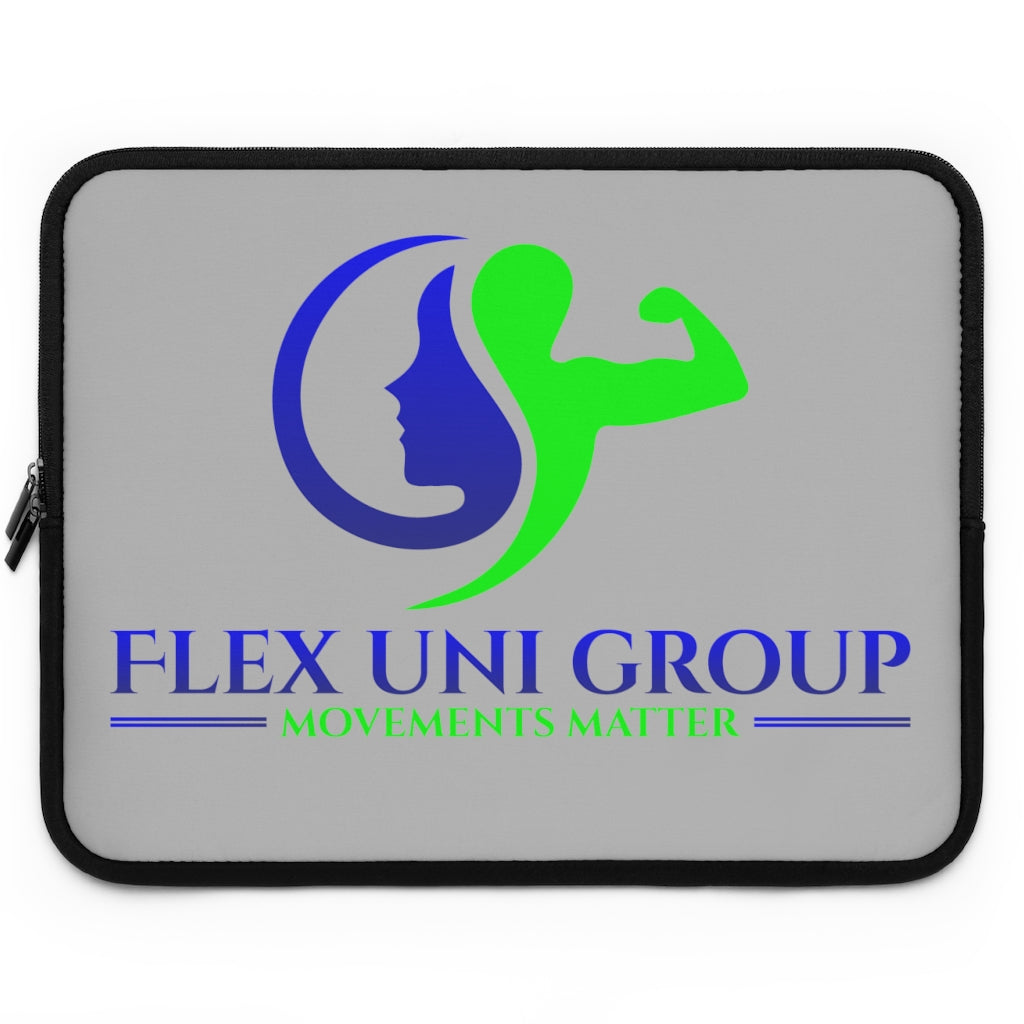 Laptop Sleeve