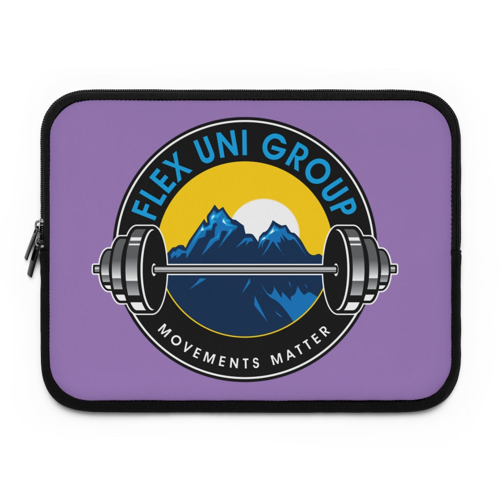 Laptop Sleeve