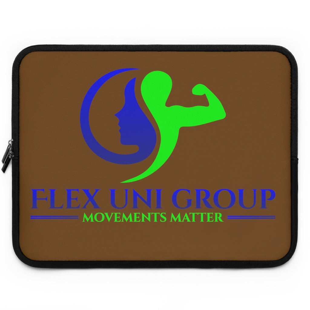 Laptop Sleeve