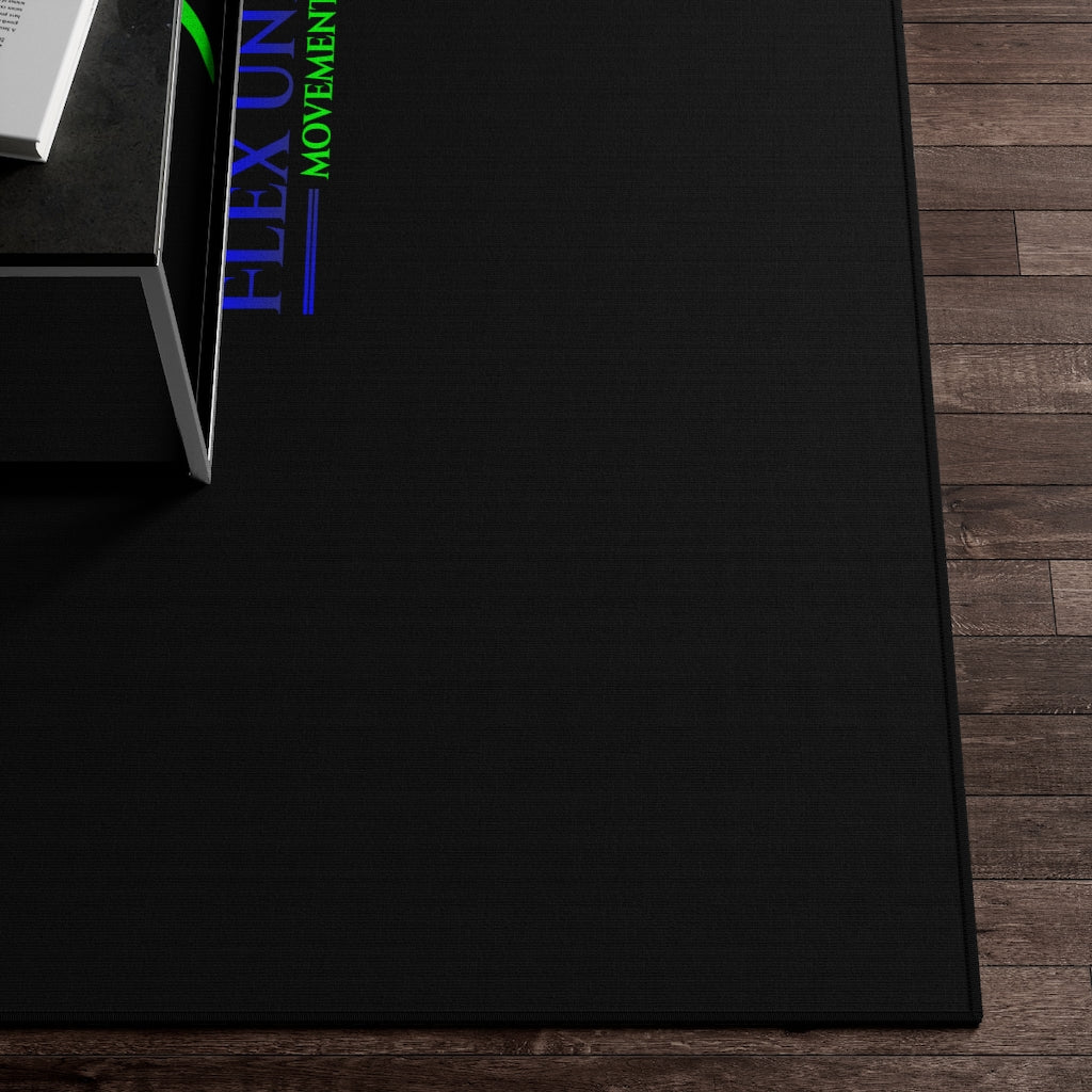 Dornier Rug