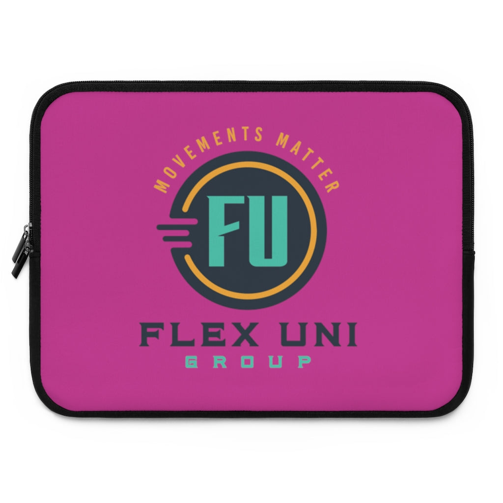 Laptop Sleeve