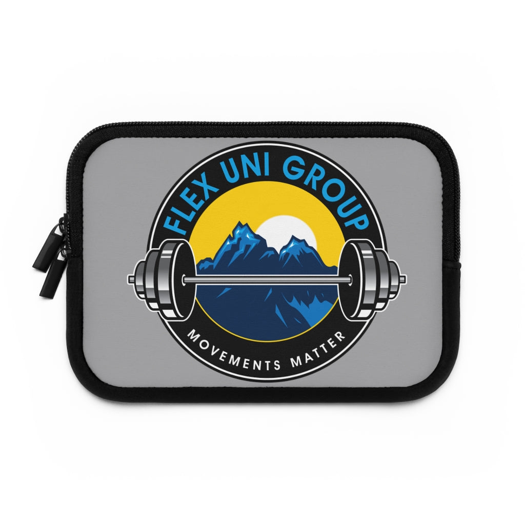 Laptop Sleeve