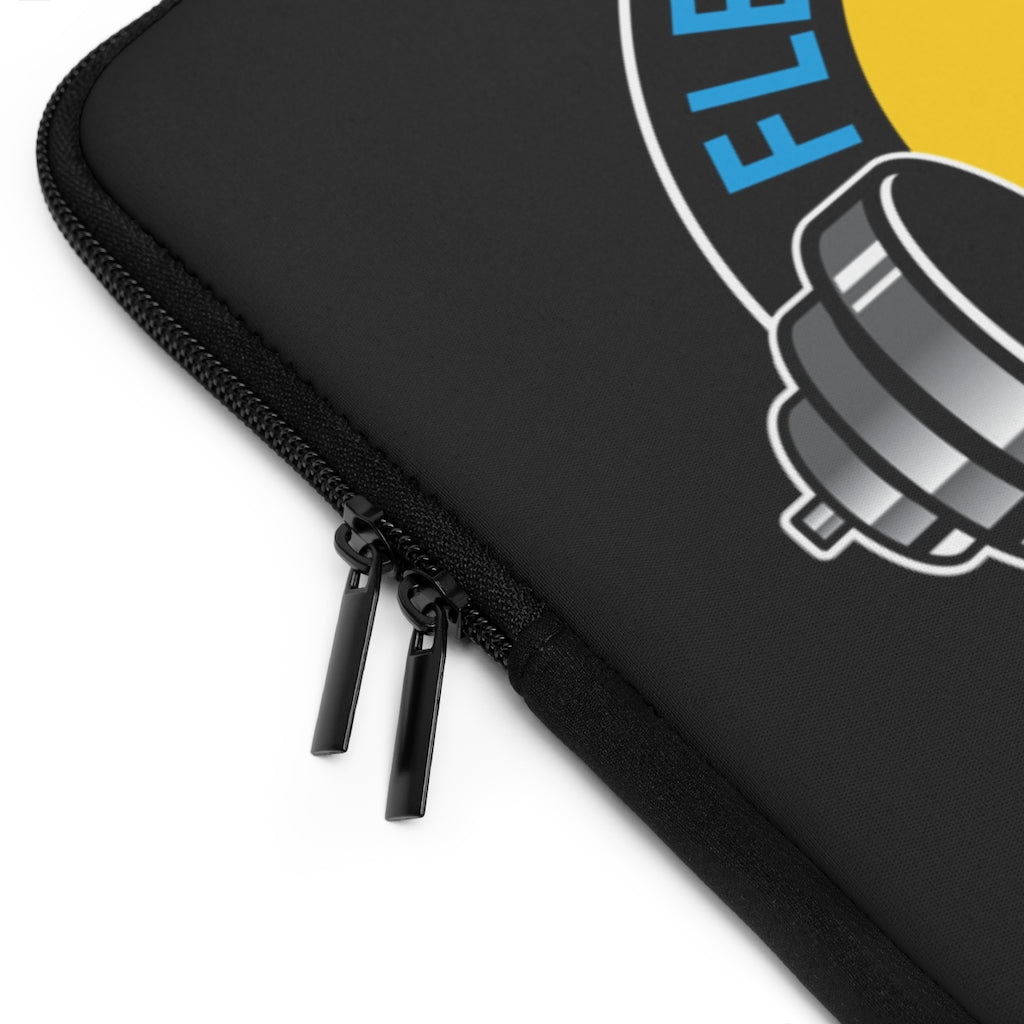 Laptop Sleeve