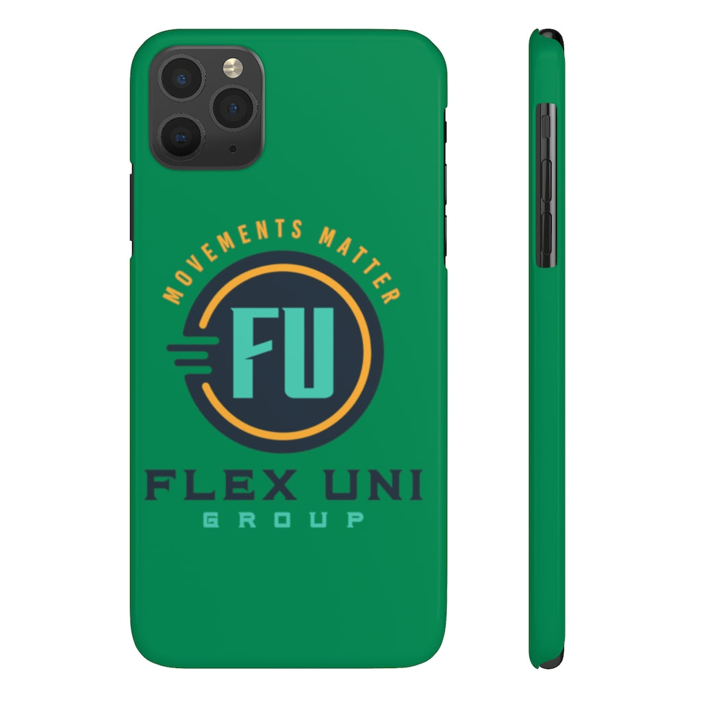 Case Mate Slim Phone Cases