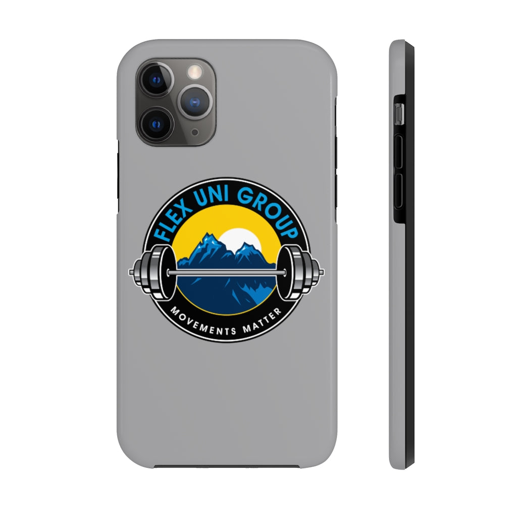 Case Mate Tough Phone Cases