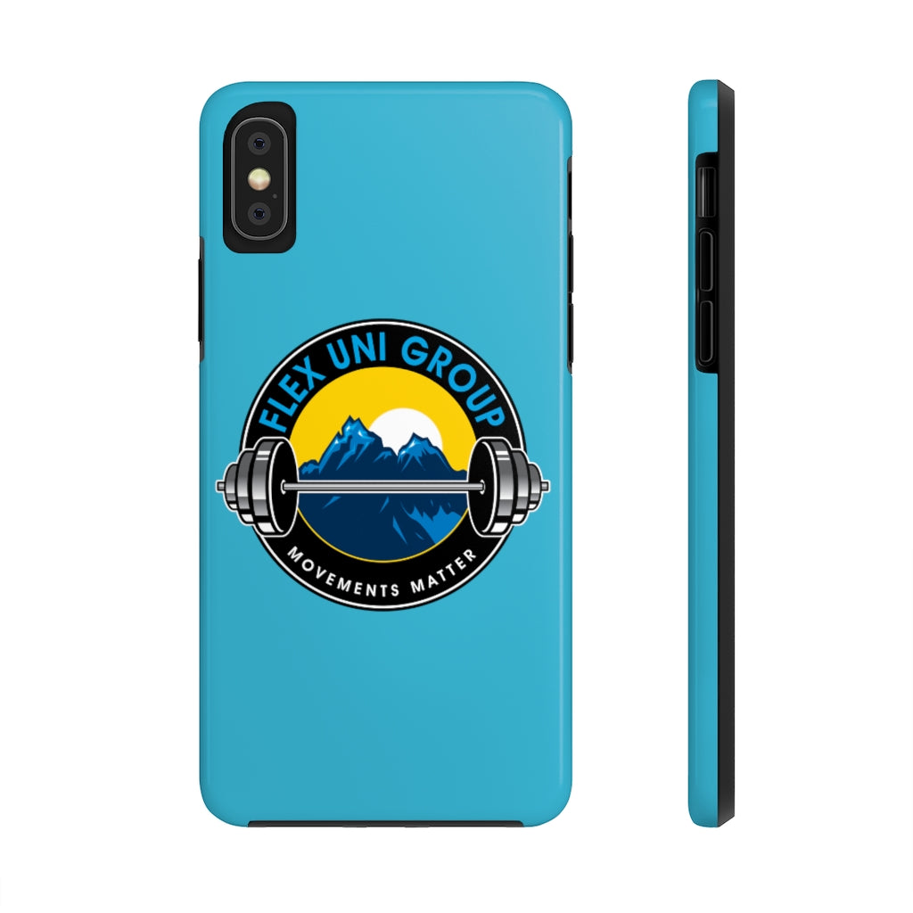 Case Mate Tough Phone Cases
