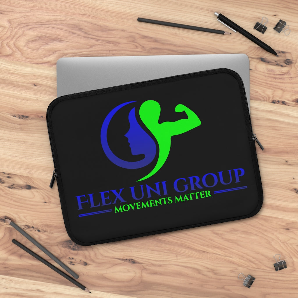 Laptop Sleeve