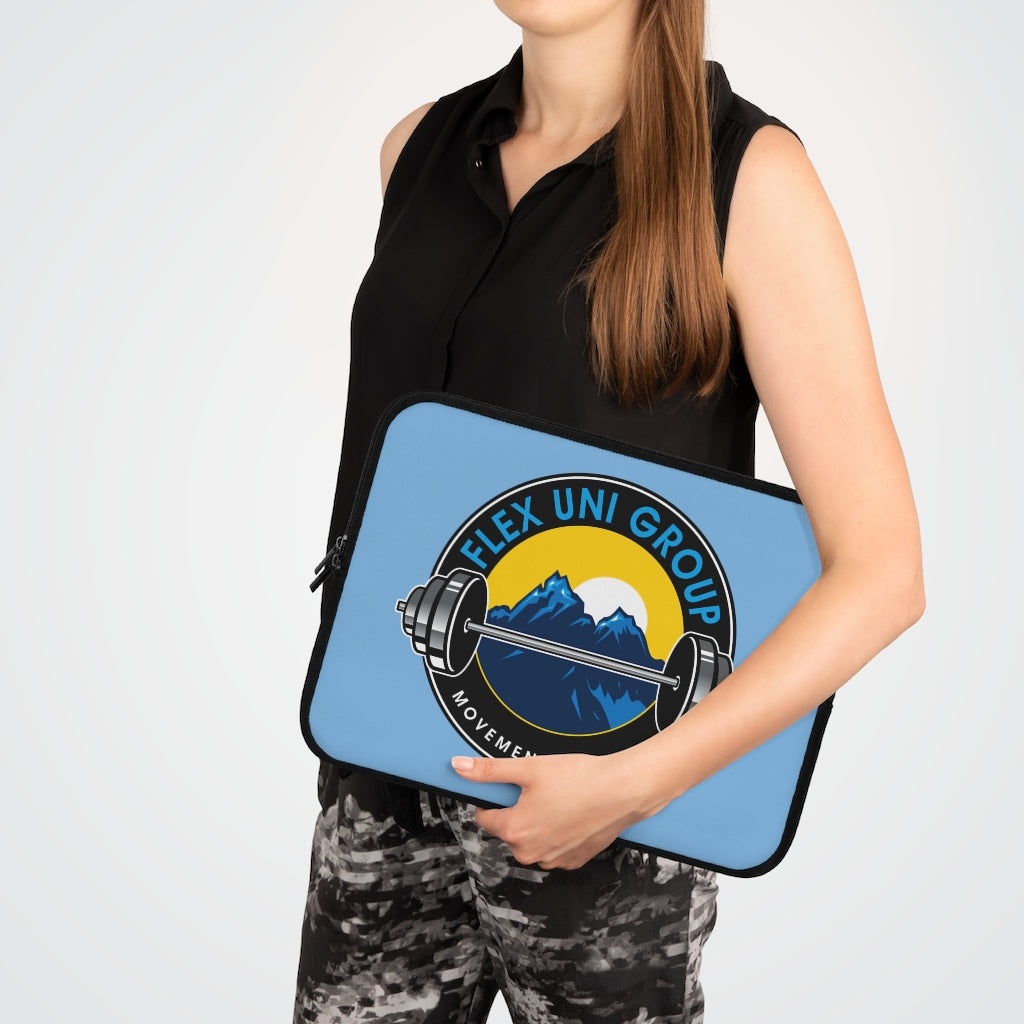 Laptop Sleeve