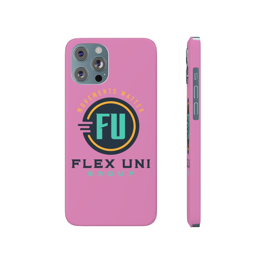 Barely There Phone Cases