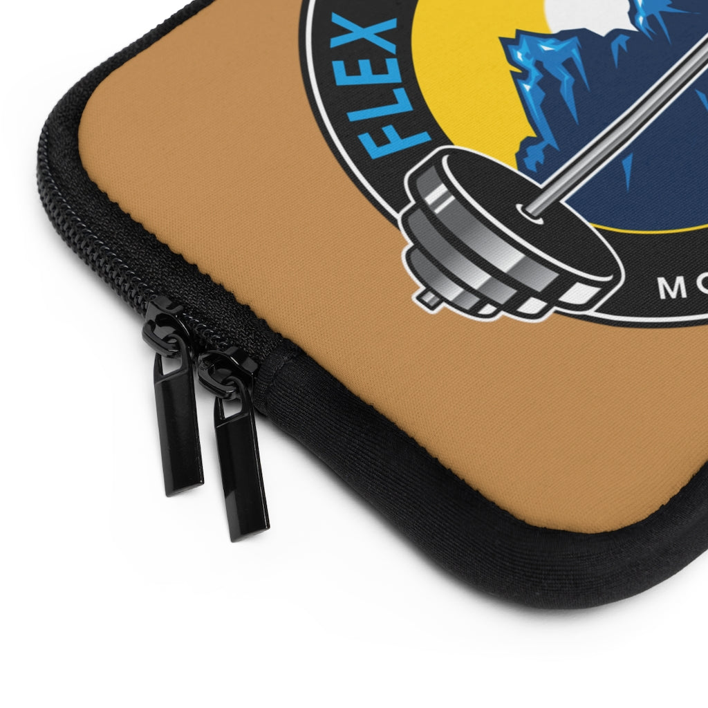 Laptop Sleeve