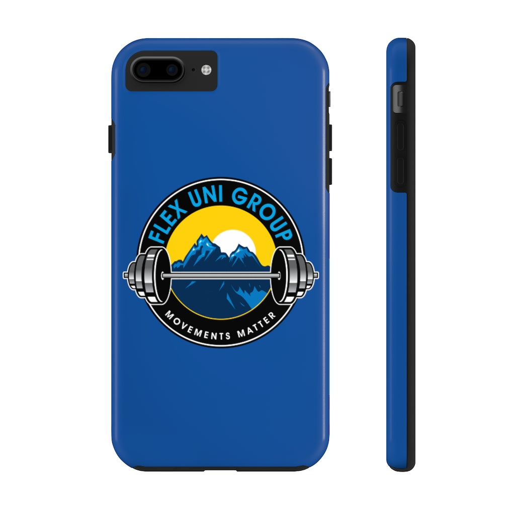 Case Mate Tough Phone Cases