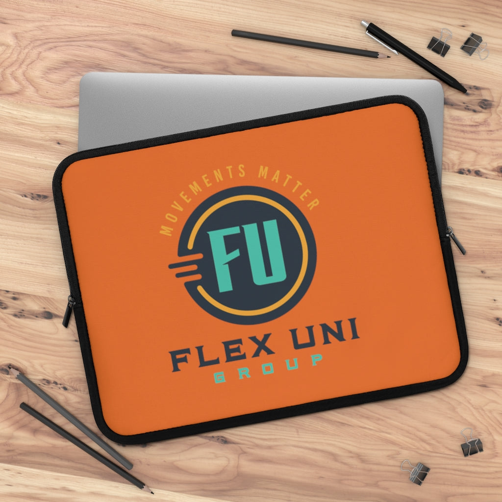 Laptop Sleeve