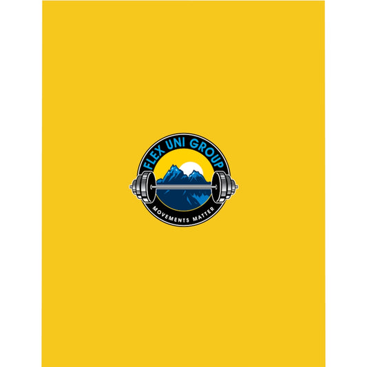 Microfiber Duvet Cover