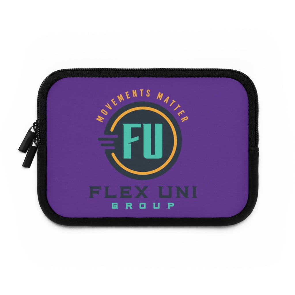 Laptop Sleeve