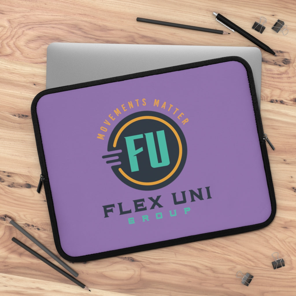 Laptop Sleeve