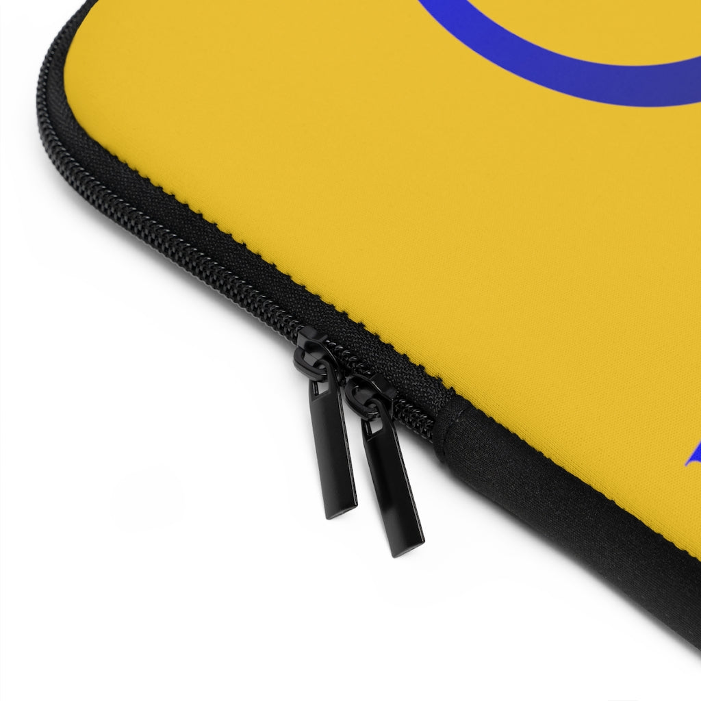 Laptop Sleeve