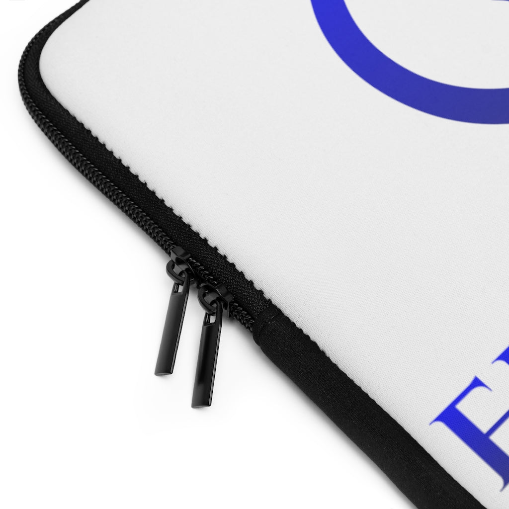 Laptop Sleeve