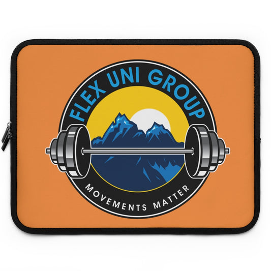 Laptop Sleeve