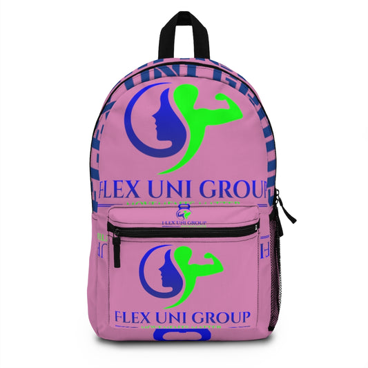 Backpack (Made in USA)