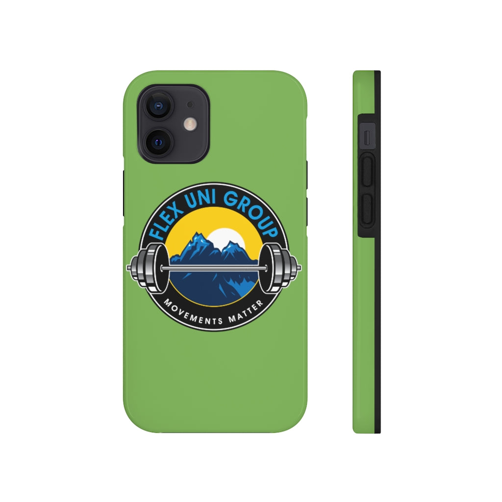 Case Mate Tough Phone Cases