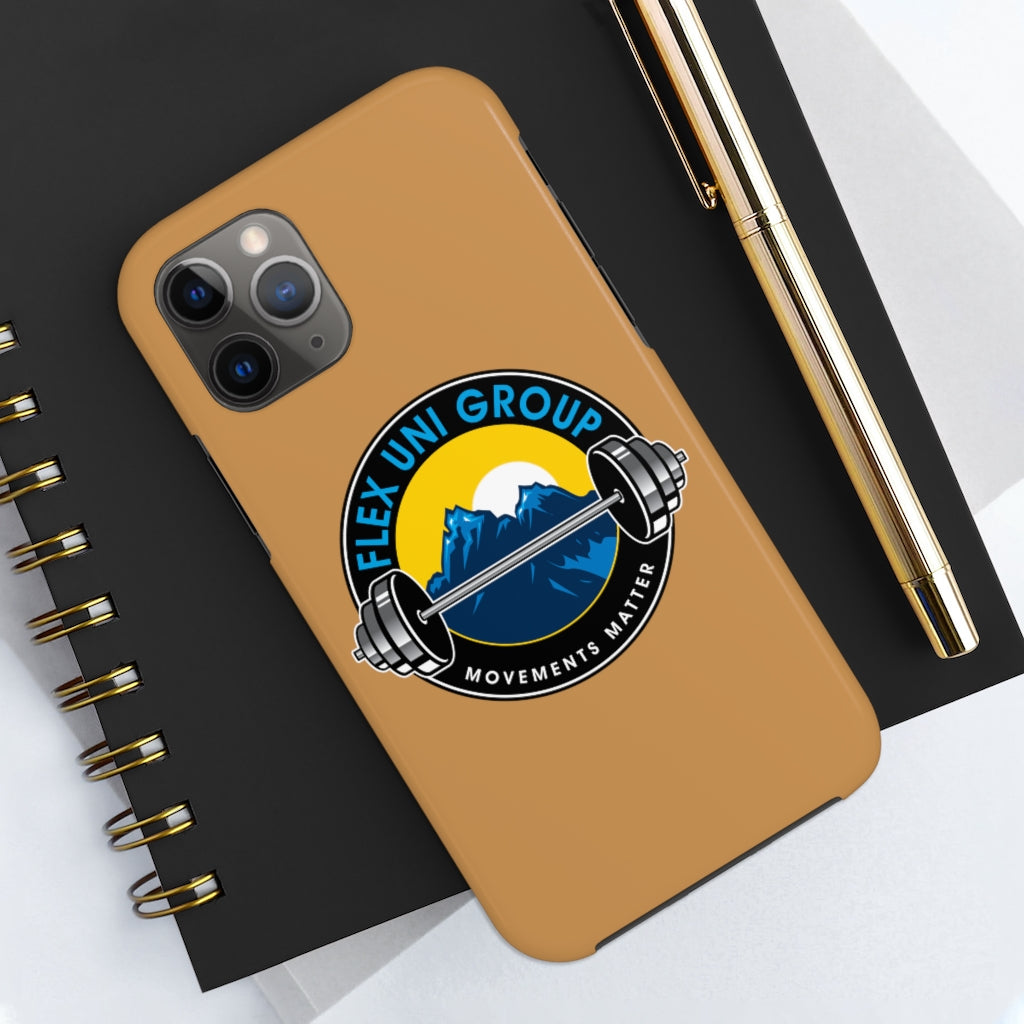 Case Mate Tough Phone Cases