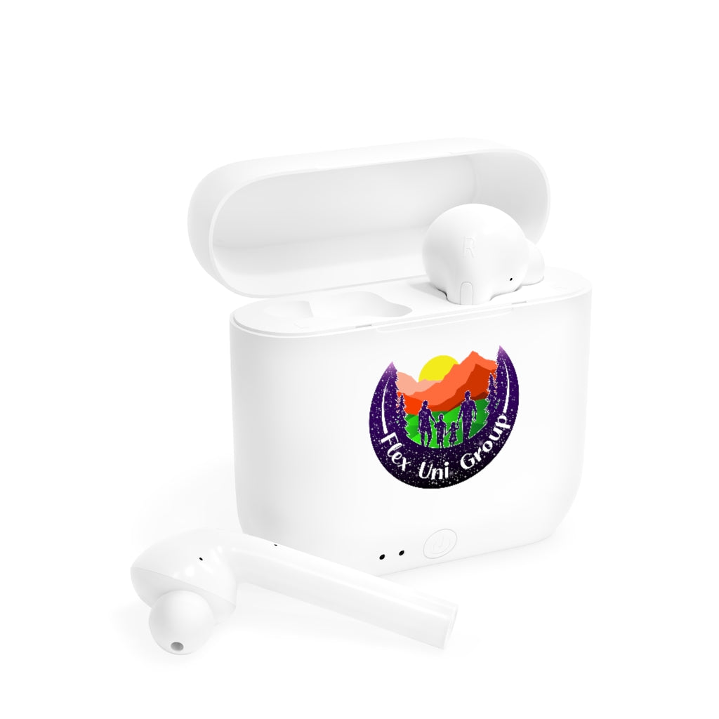 Essos Wireless Earbuds