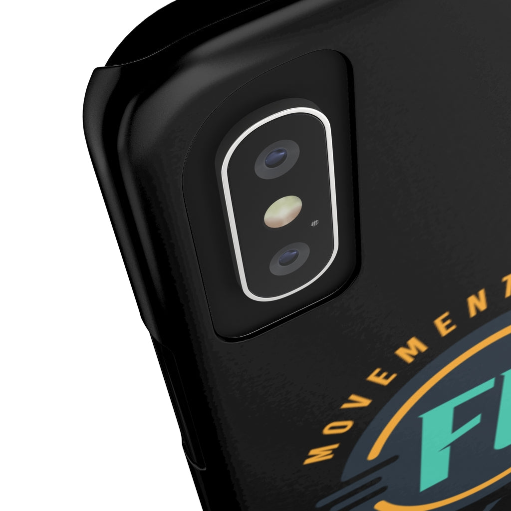 Case Mate Slim Phone Cases