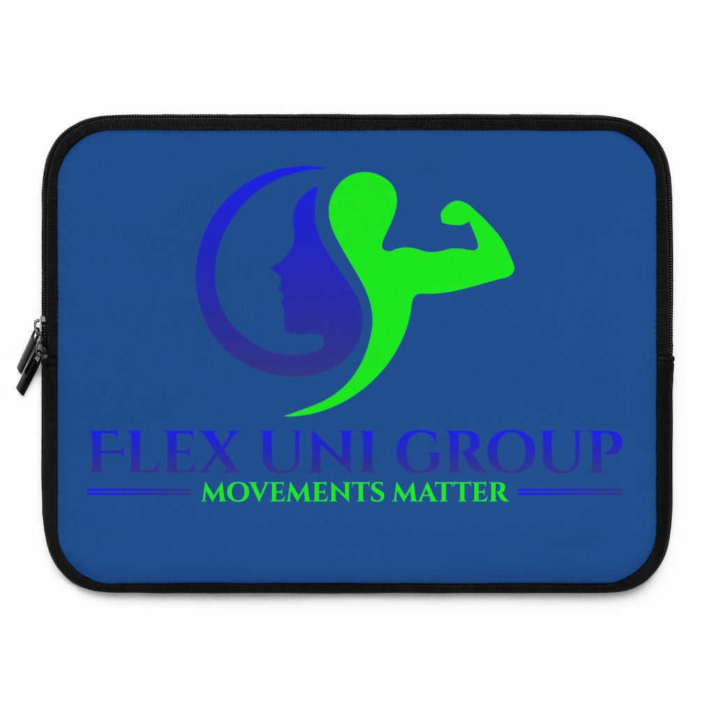 Laptop Sleeve