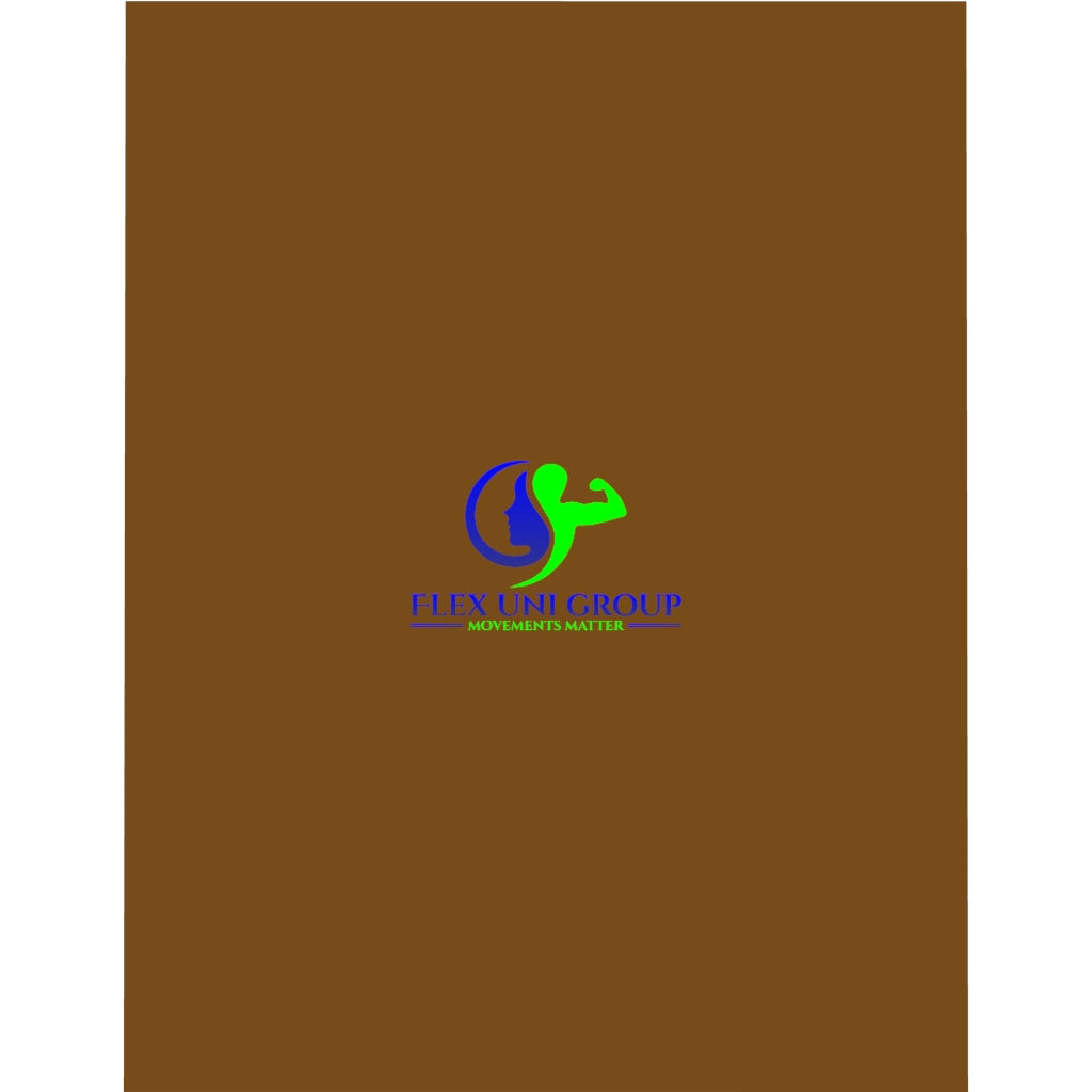 Microfiber Duvet Cover