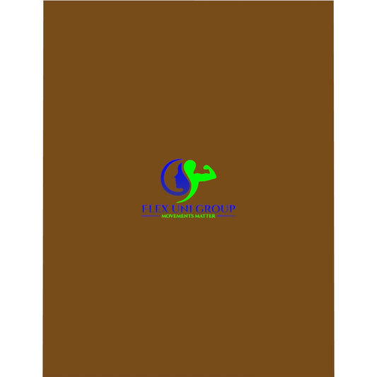 Microfiber Duvet Cover