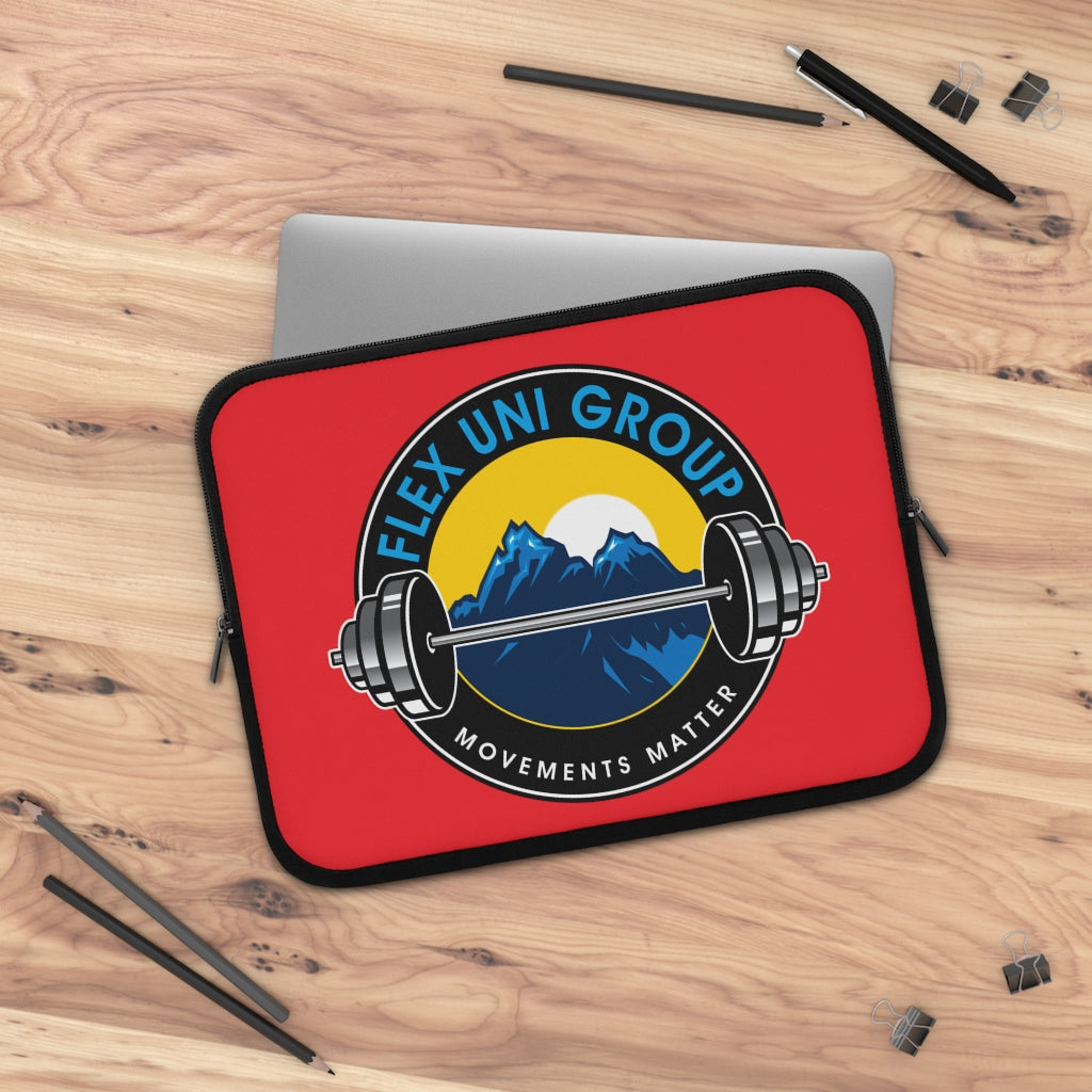 Laptop Sleeve