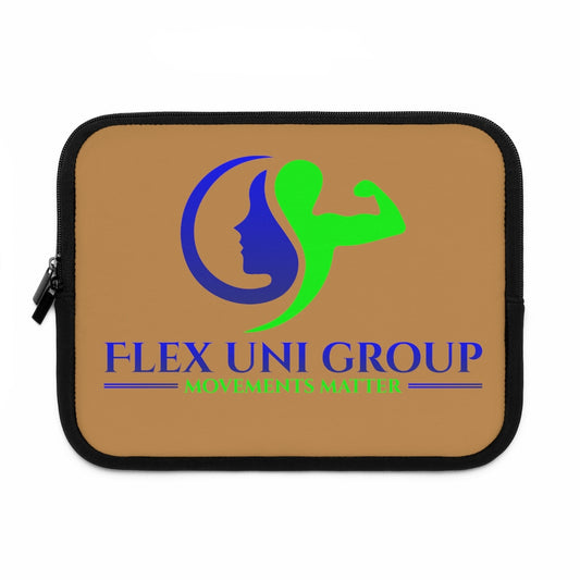 Laptop Sleeve