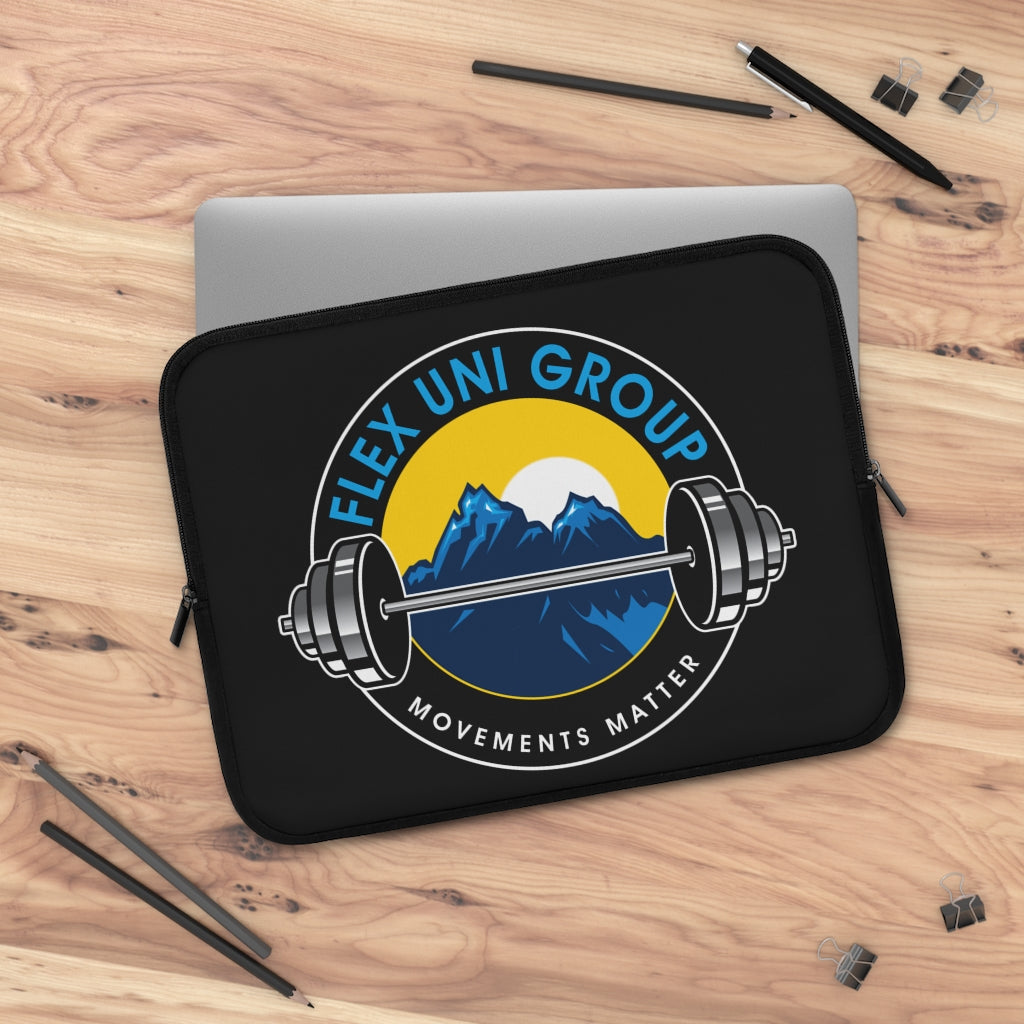 Laptop Sleeve