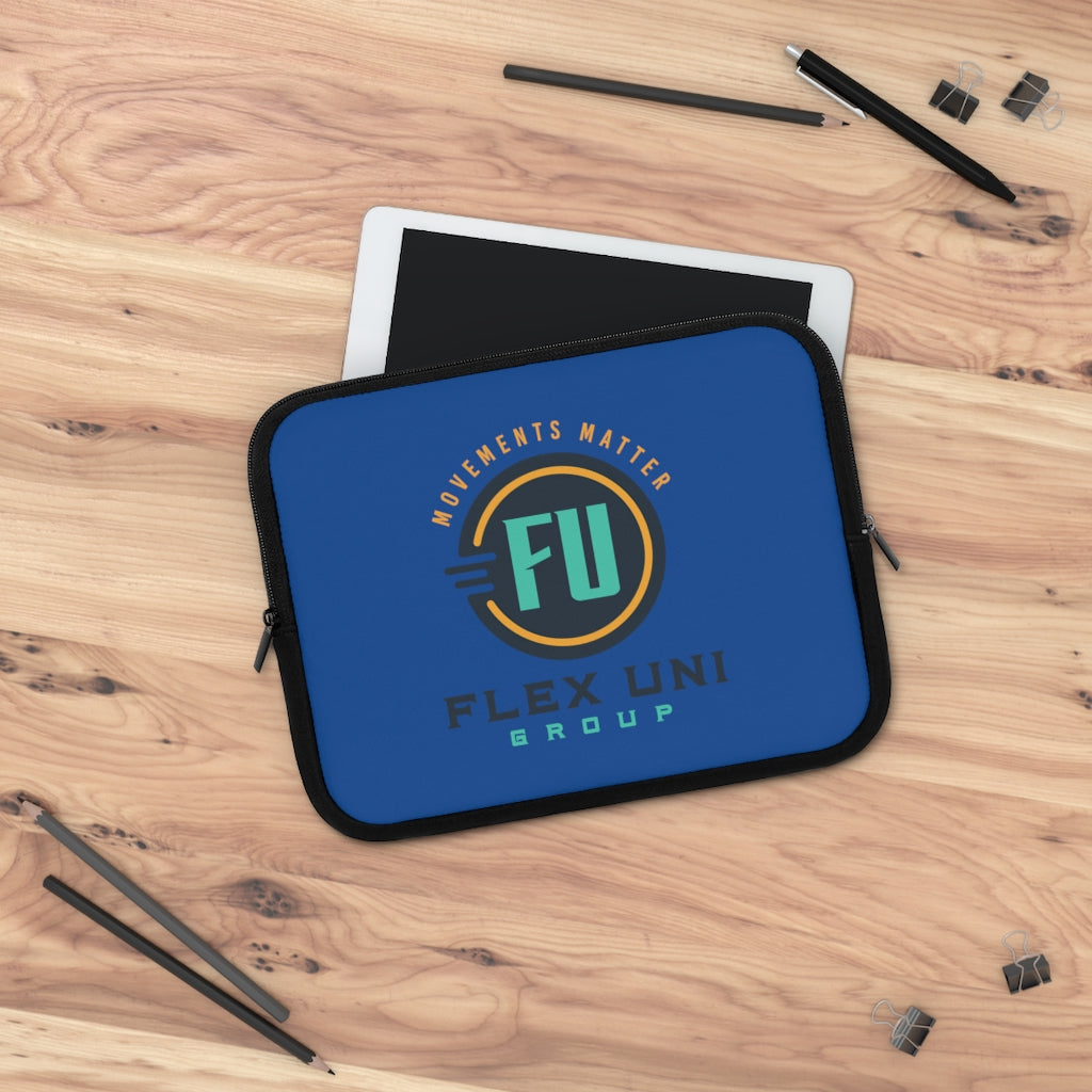 Laptop Sleeve