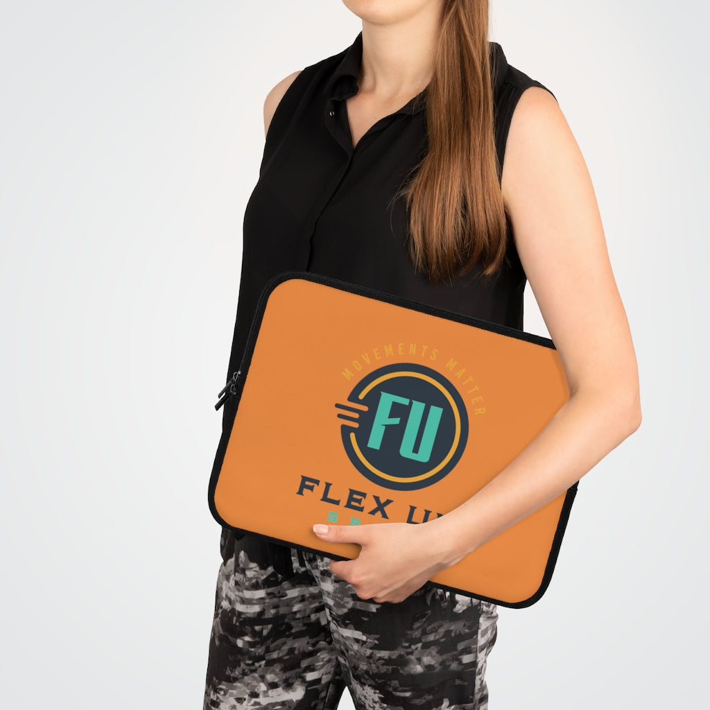 Laptop Sleeve