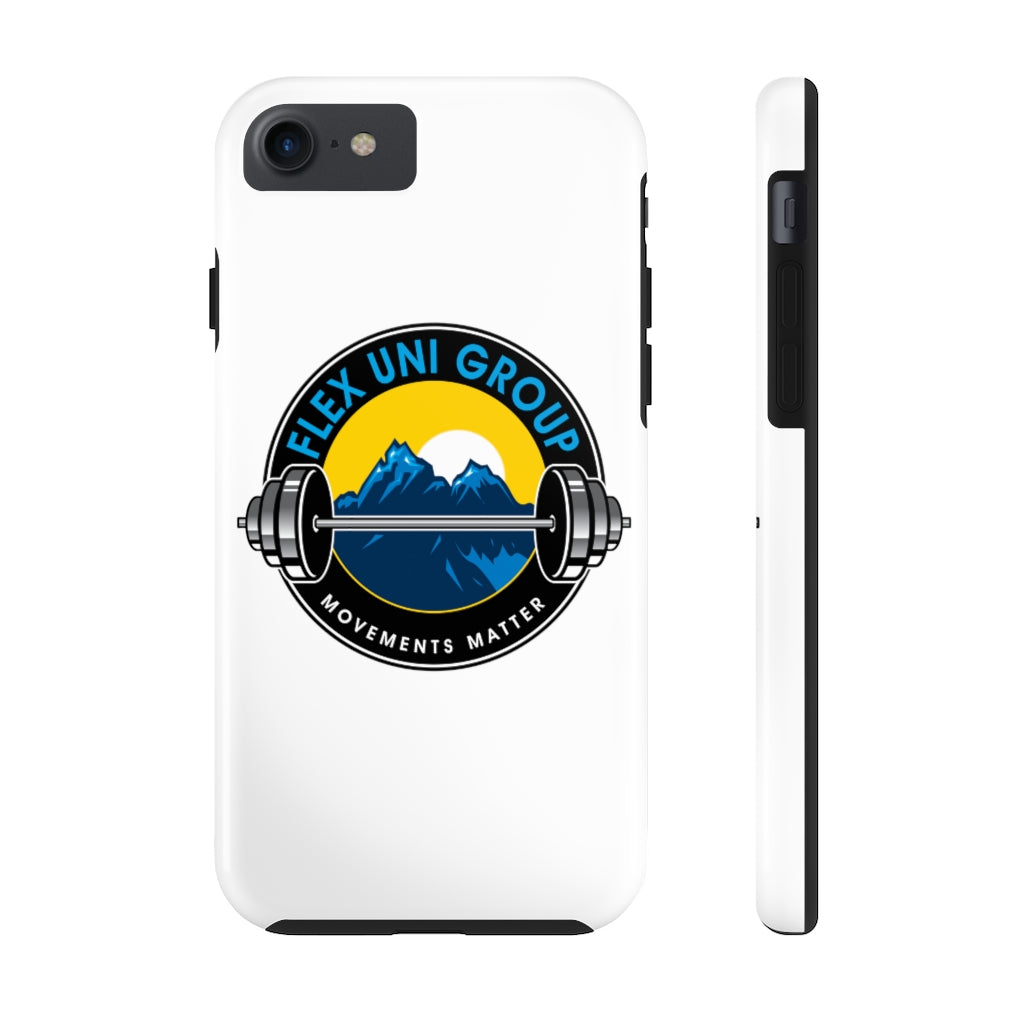 Case Mate Tough Phone Cases