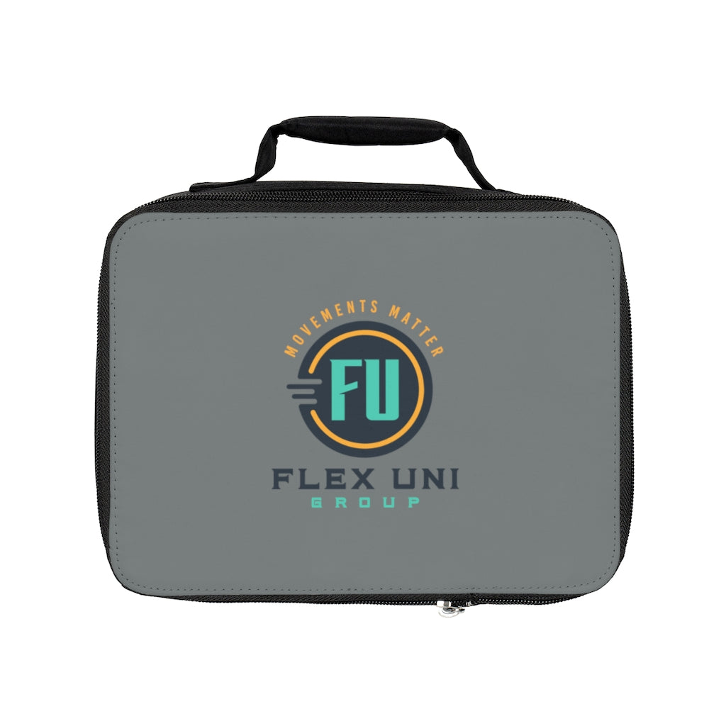 Lunch Bag