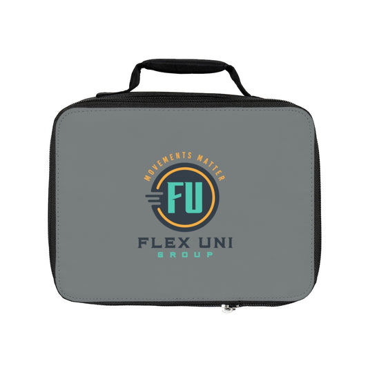 Lunch Bag