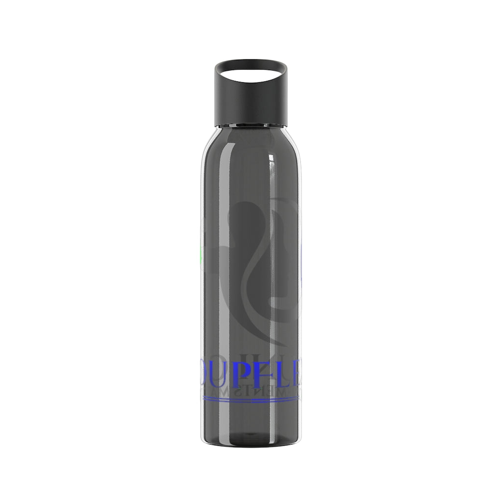 Sky Water Bottle