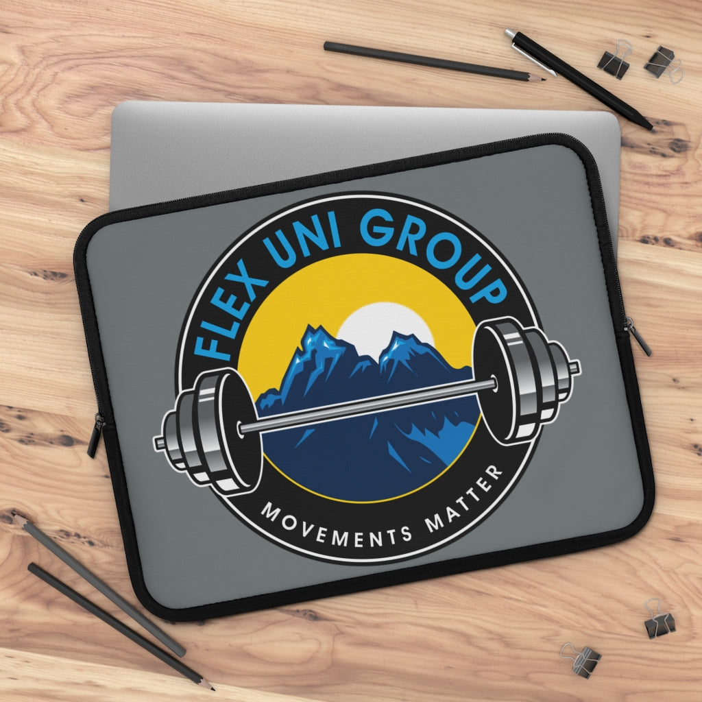 Laptop Sleeve