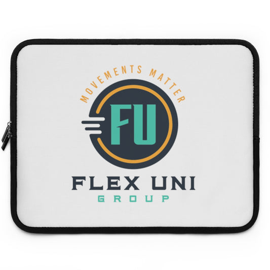 Laptop Sleeve